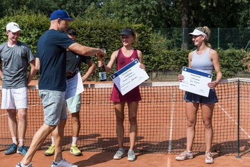 Anastasia Pribylova 295 - Stadtpark Open